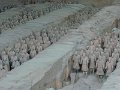 Terracotta Army (013)